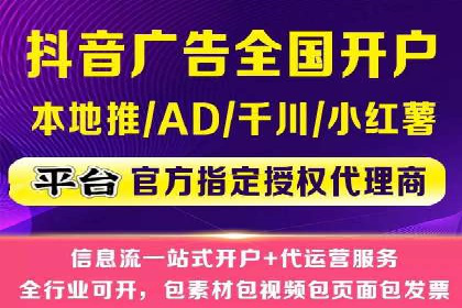 充值高返点：真实用户回馈案例分享